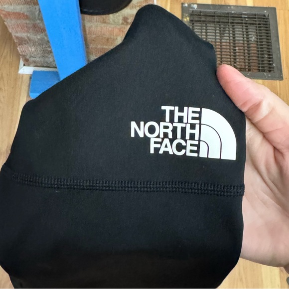 Men’s The North Face Winter Warm Tights - Picture 7 of 7